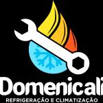 Domenicali Refrigeração E Climatização Ltda