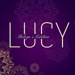 Lucy Lucy