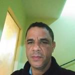 Marcelo Luis Brussolo Marcelo Luis Brussolo