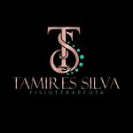 Tamires Silva Fisioterapeuta