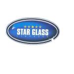 Star Glass Limpezas