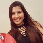 Atendimento Nutricional