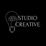 Studio Creative