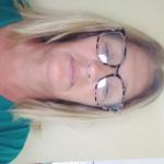 Julieta Maria Esteves De Campos