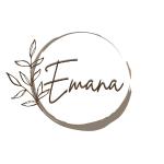 Emana Lais Almeida Emana Lais Almeida