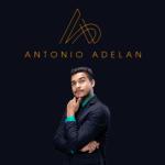 Antonio Adelan Damasceno Nascimento Antonio Adelan Damasceno Nascimento
