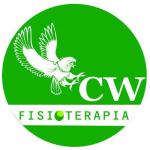 Fisioterapia Fisioterapia