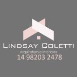 Lindsay Coletti Arquitetura E Interiores