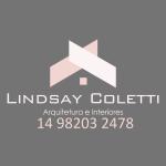 Lindsay Coletti Arquitetura E Interiores Lindsay Coletti Arquitetura E Interiores
