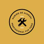 Marido De Aluguel Profissional Faz Tudo Marido De Aluguel Profissional Faz Tudo