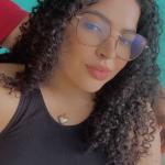 Sandy Rosa De Sousa Almeida Sandy Rosa De Sousa Almeida