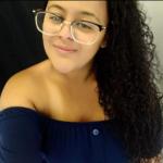 Andreia Souza Santana Da Silva Andreia Souza Santana Da Silva