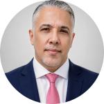 Wgcconsult Serviços Administrativos E Contábeis