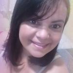 Daniela Pinto Nazário De Brito Nazário Daniela Pinto Nazário De Brito Nazário