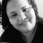 Maria Marli Firmo Pereira Firmo Maria Marli Firmo Pereira Firmo