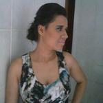 Brunna Marynara Lins Brunna Marynara Lins