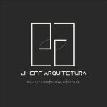 Jheff Arquitetura Jheff Arquitetura