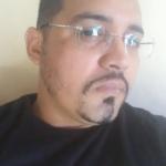 Glauco Toscano Glauco Toscano