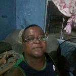Reginaldo Miguel Da Silva Filho Reginaldo Miguel Da Silva Filho