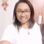 Izaura Salvador Izaura Salvador