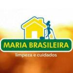 Maria Brasileira