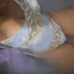 Kiara Leite Kiara Leite