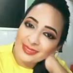 Daiane De Sousa Lourenço De Alcântara Daiane De Sousa Lourenço De Alcântara