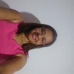 Lindasneves Santos Lindasneves Santos