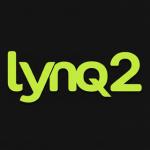 Lynq2 Digital