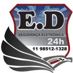 Edsegeletronicah Edsegeletronicah