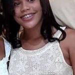 Beatriz Santos Beatriz Santos