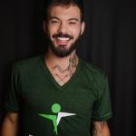 Alex Ercego Alex Ercego