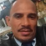 Jailton Leão De Souza Jailton Leão De Souza