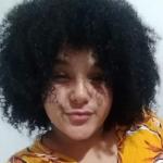 Ludimila De Souza Schuenck Ludimila De Souza Schuenck