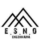 Esno Engenharia Esno Engenharia