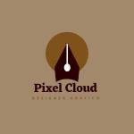 Pixel Cloud Pixel Cloud