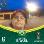 Vani Teixeira Vani Teixeira