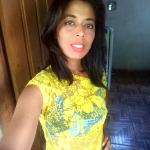 Marcely Rodrigues Marcely Rodrigues