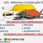 Leandro Pereira Paixao Leandro Pereira Paixao
