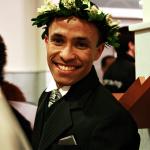 Ricardo Sales Ricardo Sales