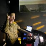 Dj Guibh Dj Guibh