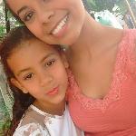 Jaiane Jaiane