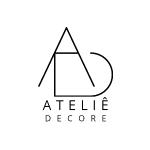 Ateliê Decore Ateliê Decore