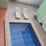 Poolline Pisinas E Aquecedores Poolline Pisinas E Aquecedores