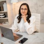 Monice Kattar Giovanni