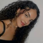 Maria Luisa Barbosa Maria Luisa Barbosa