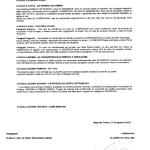 Glauber Cruz Glauber Cruz