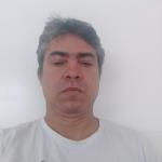 G C S Construção E Manutenção G C S Construção E Manutenção