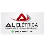 A L Elétrica Manutenção A L Elétrica Manutenção