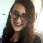 Cuidadora De Animais Cuidadora De Animais
